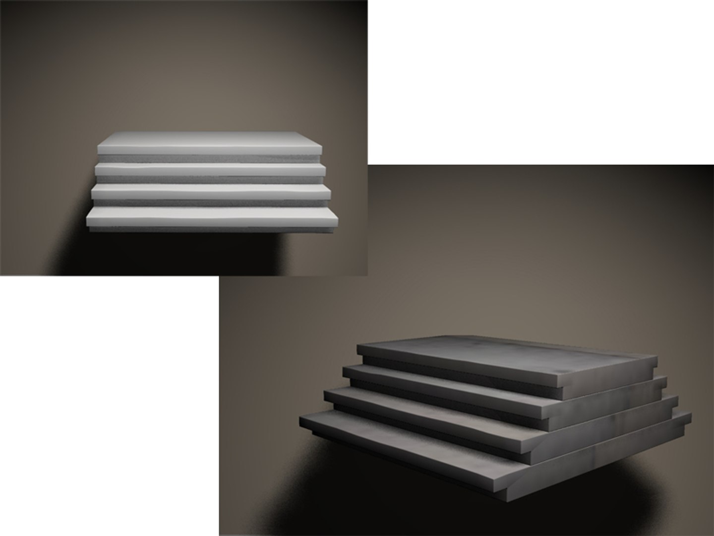 building construction pack 3d model https://p.turbosquid.com/ts-thumb/TU/HTI1bP/iOY3C5mJ/11/jpg/1317036093/1920x1080/fit_q87/4f0f68a51cf46f0d8f6161bf7b31b5fa334faf35/11.jpg