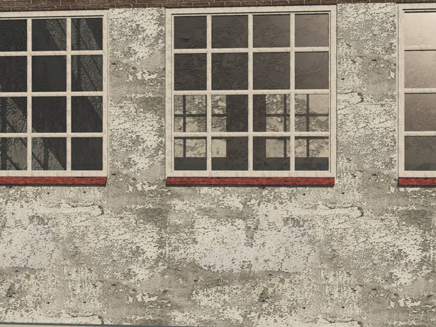 building construction pack 3d model https://p.turbosquid.com/ts-thumb/TU/HTI1bP/qI3O3OJj/5/jpg/1317036093/1920x1080/fit_q87/45a47676eb97e463b2c43a4a810d8b696393a3a8/5.jpg