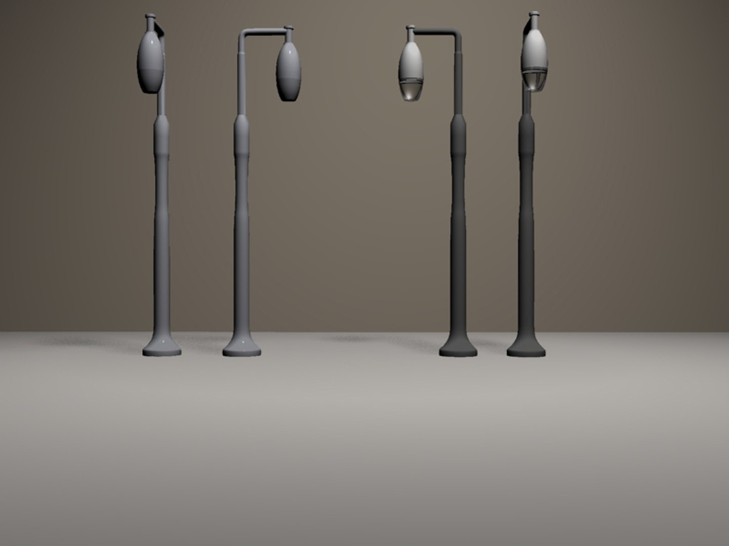 building construction pack 3d model https://p.turbosquid.com/ts-thumb/TU/HTI1bP/uaxYPlFV/8/jpg/1317036093/1920x1080/fit_q87/b07041623e0c8ca0a9f696093233d33dee550e9b/8.jpg