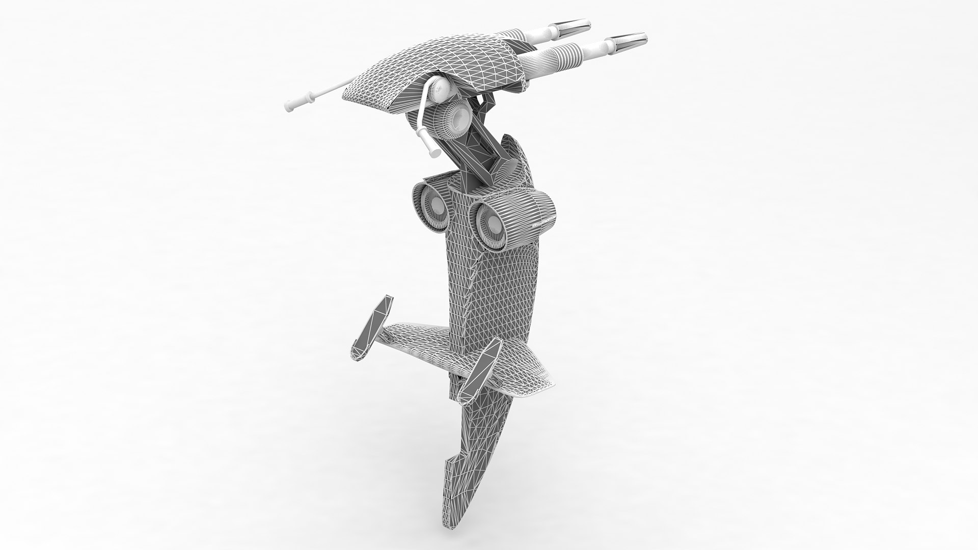 battle droid wars stap 3D model https://p.turbosquid.com/ts-thumb/TU/IBRvyj/ai/stap6/jpg/1669135553/1920x1080/fit_q87/51e733dfc33d5b5c55cd125bfc206fdaea2395d5/stap6.jpg