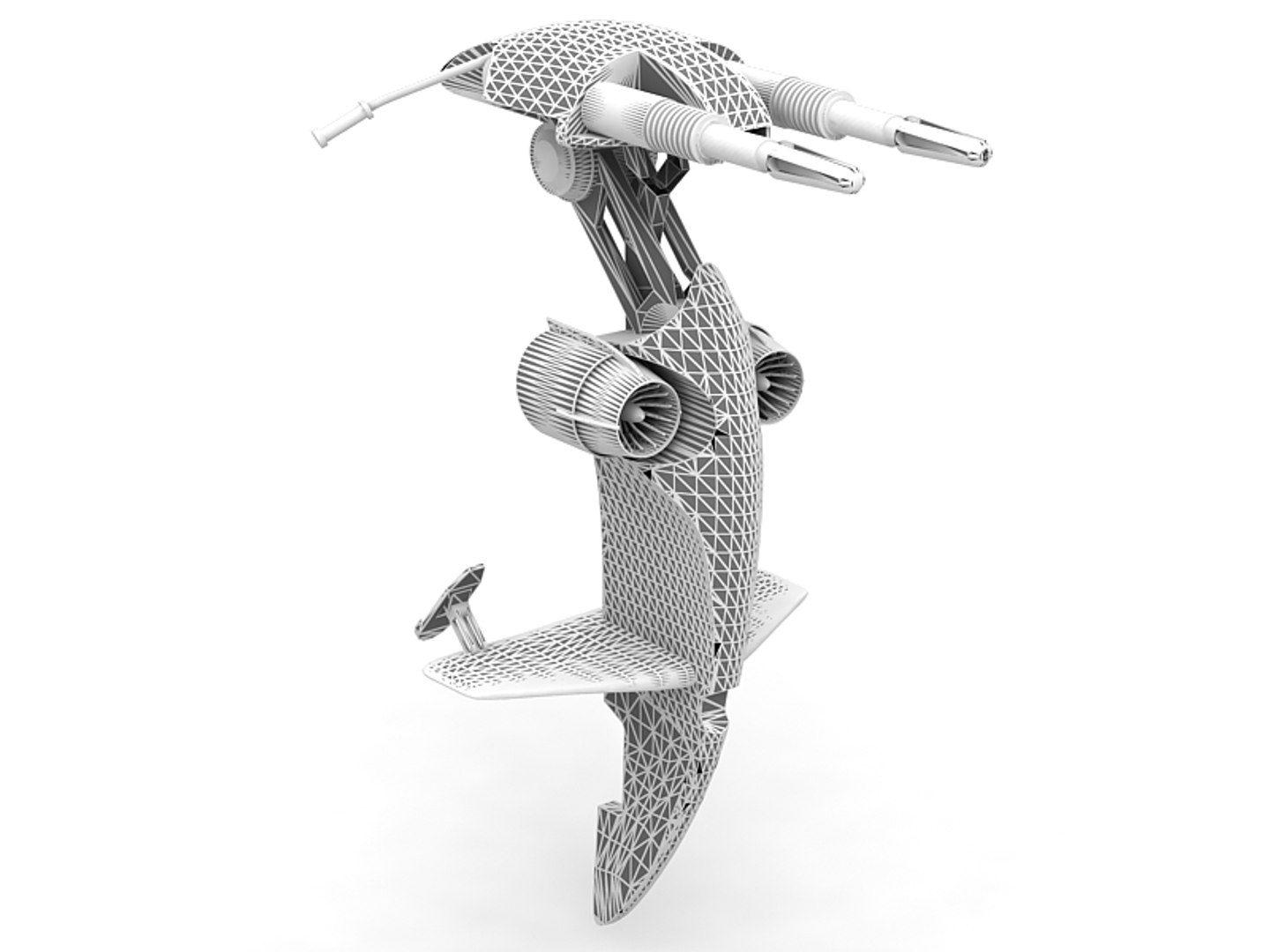 battle droid wars stap 3D model https://p.turbosquid.com/ts-thumb/TU/IBRvyj/c41sFxqZ/stap_7/jpg/1604429245/1920x1080/fit_q87/2886f2d3488abfd946249da023685342396bc5e1/stap_7.jpg