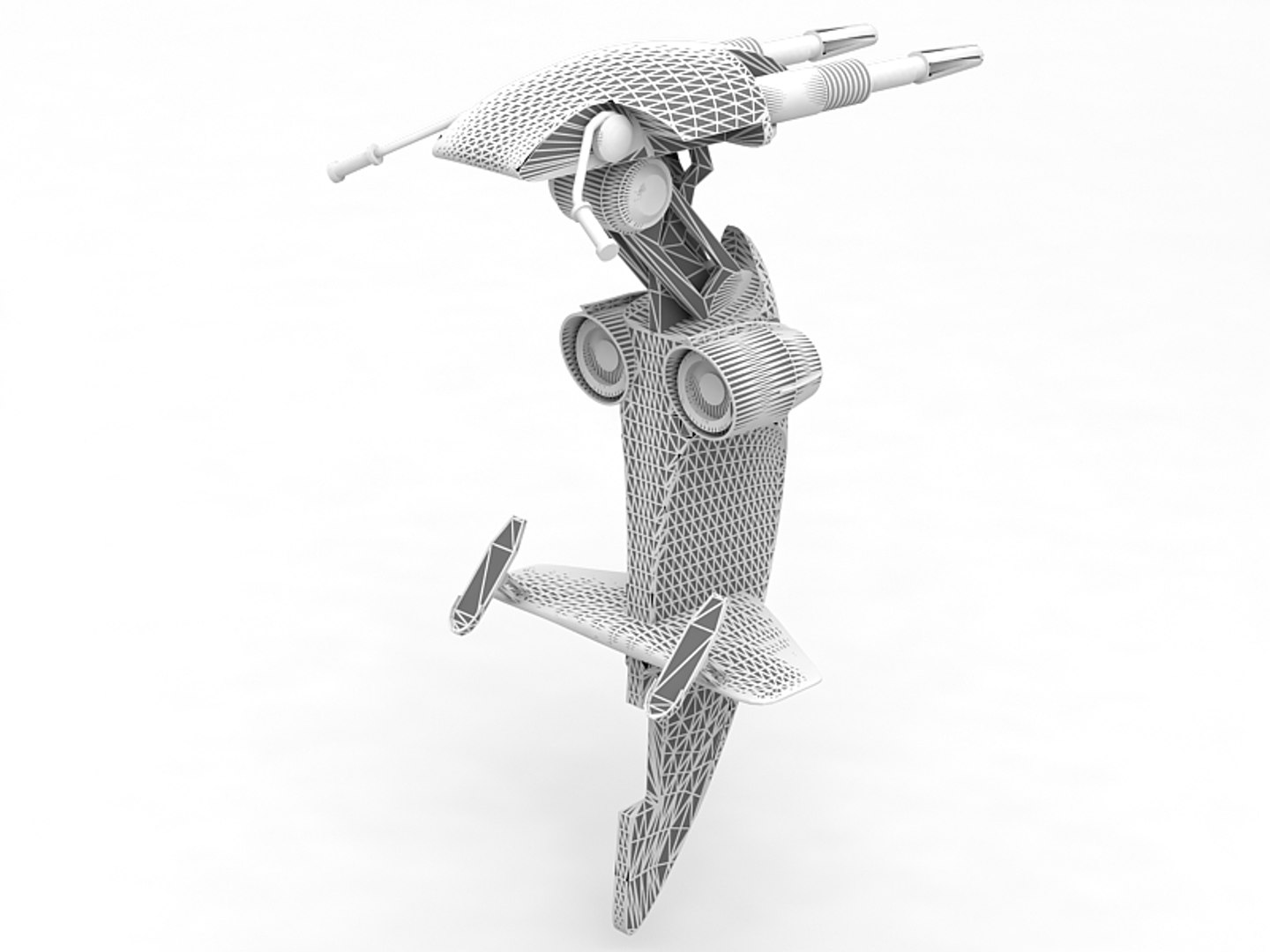 battle droid wars stap 3D model https://p.turbosquid.com/ts-thumb/TU/IBRvyj/oXFaAKcx/stap_5/jpg/1604429245/1920x1080/fit_q87/0e4506de34ea3d73628ab1035e7a15eac2bf59a3/stap_5.jpg