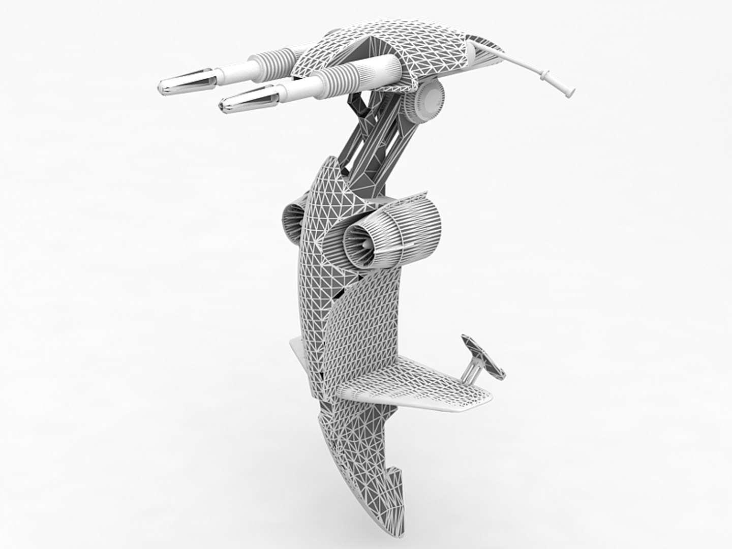 battle droid wars stap 3D model https://p.turbosquid.com/ts-thumb/TU/IBRvyj/u1zl1ET4/stap_1/jpg/1604429245/1920x1080/fit_q87/b1bd1c654c3585103c345764ccfc56d91dd0b435/stap_1.jpg