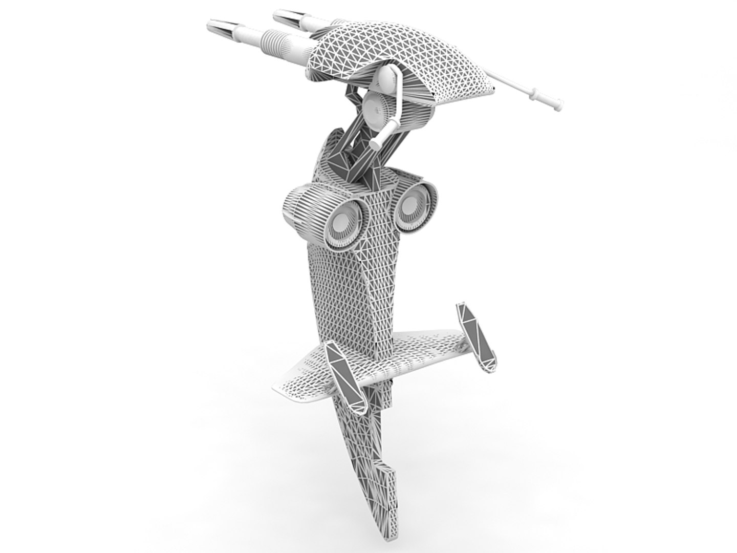 battle droid wars stap 3D model https://p.turbosquid.com/ts-thumb/TU/IBRvyj/xIyEaYvP/stap_3/jpg/1604429245/1920x1080/fit_q87/134a790acae990982c4fbe56d5c9cb34126c5203/stap_3.jpg