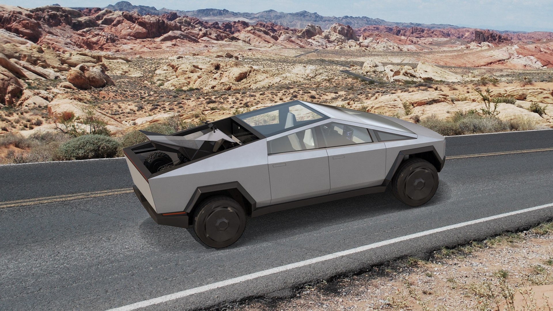 3D tesla cybertruck wheel pickup truck model https://p.turbosquid.com/ts-thumb/TU/Iy1ceY/cuh0pNdH/teslacybertruckwheelc4dmodel002/jpg/1581974883/1920x1080/fit_q87/abcc8f7117413c2c7718a44df1f7f6835f64400c/teslacybertruckwheelc4dmodel002.jpg