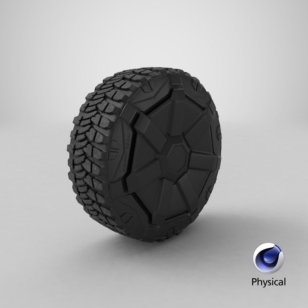 3D tesla cybertruck wheel pickup truck model https://p.turbosquid.com/ts-thumb/TU/Iy1ceY/gT/stemcell_cinema_4d_physical_render/png/1631360965/1920x1080/fit_q87/883b8a10a45c4bf8885c718702d742b67683bed8/stemcell_cinema_4d_physical_render.jpg