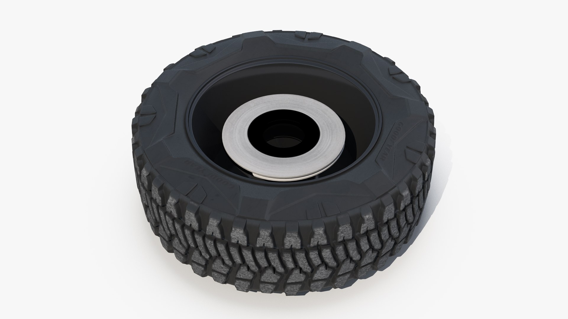 3D tesla cybertruck wheel pickup truck model https://p.turbosquid.com/ts-thumb/TU/Iy1ceY/hEDlaqx3/teslacybertruckwheelc4dmodel003/jpg/1581974891/1920x1080/fit_q87/ec0887c48f1cb1a84ab2a1b5327dd3e51516f8e9/teslacybertruckwheelc4dmodel003.jpg