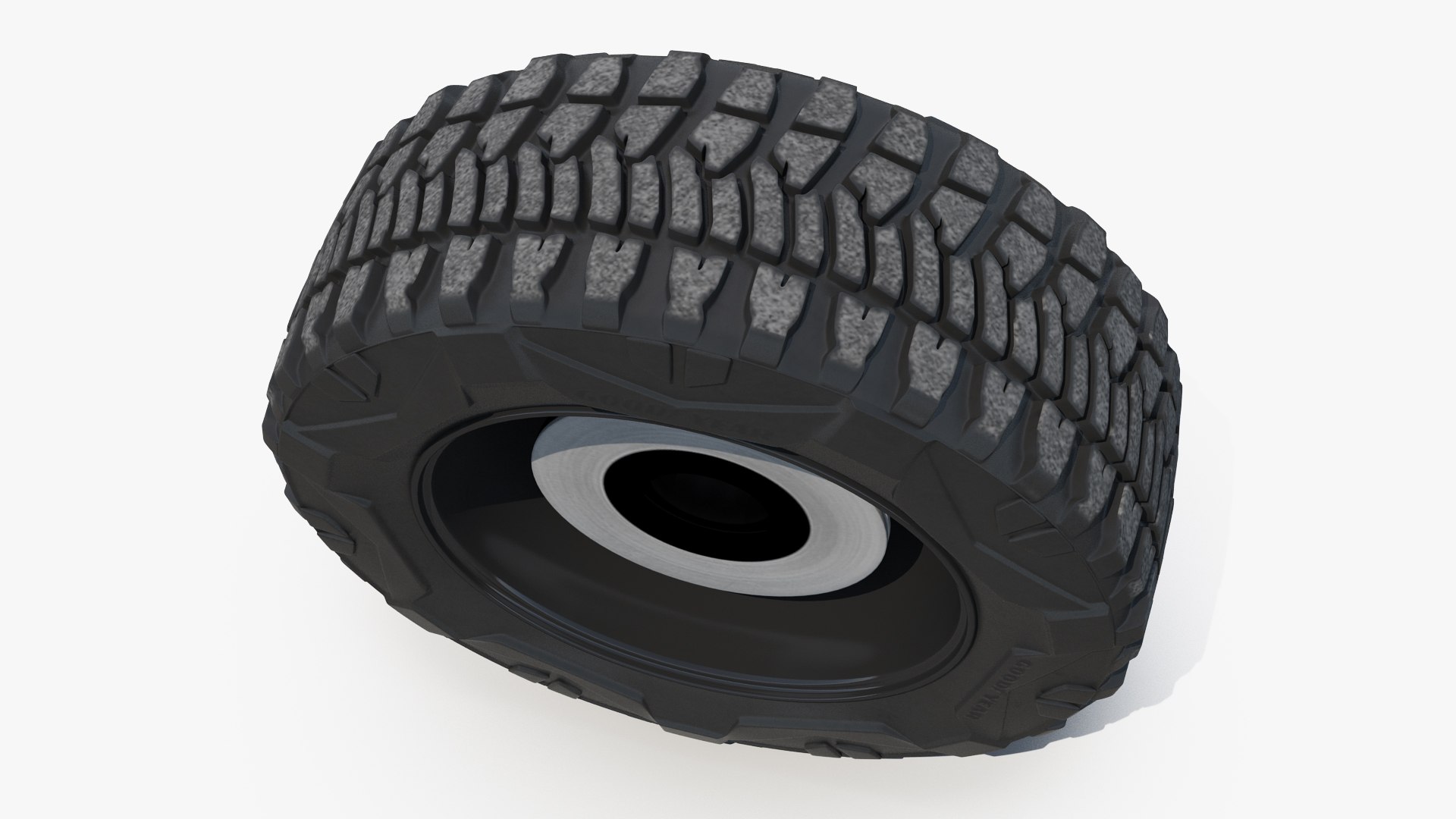 3D tesla cybertruck wheel pickup truck model https://p.turbosquid.com/ts-thumb/TU/Iy1ceY/qlADPNFW/teslacybertruckwheelc4dmodel006/jpg/1581974912/1920x1080/fit_q87/b94abdec4f781ae0a43c4e99c3f04da67af96d61/teslacybertruckwheelc4dmodel006.jpg