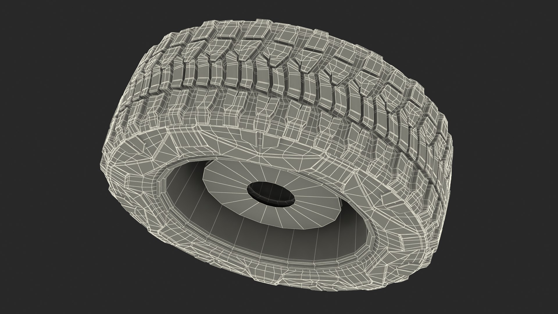 3D tesla cybertruck wheel pickup truck model https://p.turbosquid.com/ts-thumb/TU/Iy1ceY/sBukZJzR/teslacybertruckwheelc4dmodel015/jpg/1581974976/1920x1080/fit_q87/14de5291895a67227999dcb1428038134fb8950f/teslacybertruckwheelc4dmodel015.jpg