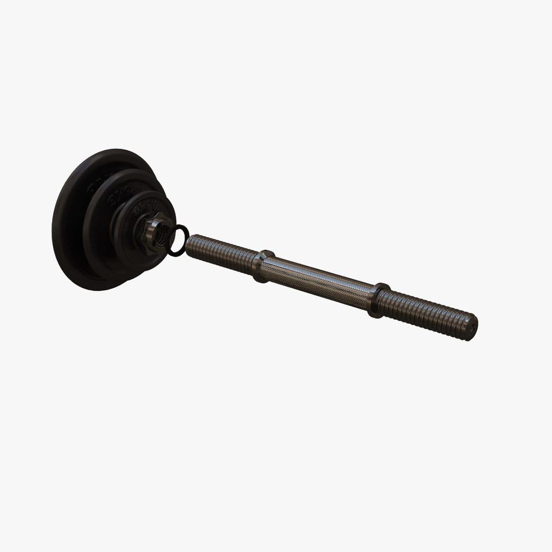 dumbbell weight c4d https://p.turbosquid.com/ts-thumb/TU/MNGWa5/CoEVyW9l/a.0015/png/1366564358/1920x1080/fit_q87/a967e35c1d625e6af078d47db8df755586191cf9/a.0015.jpg