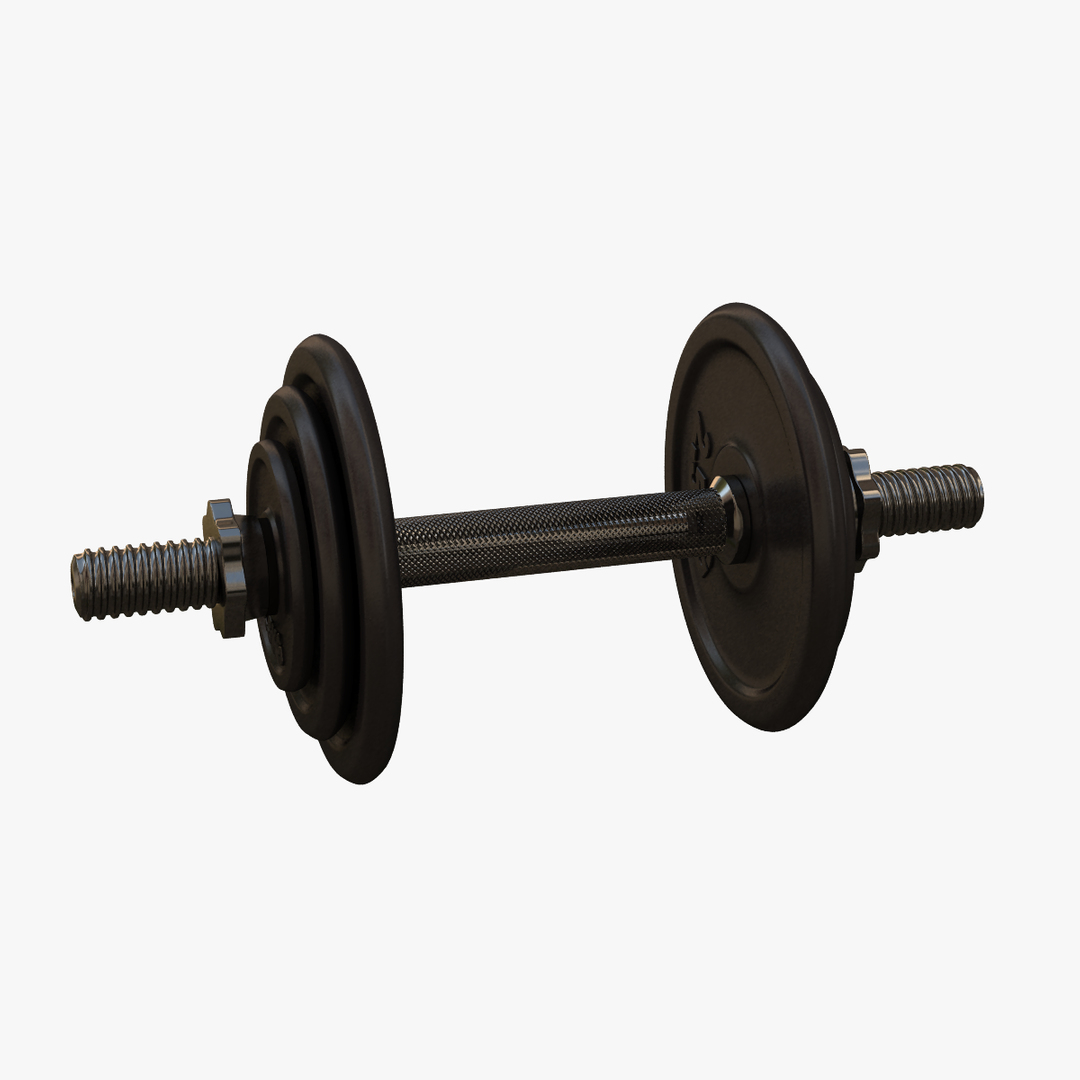 dumbbell weight c4d https://p.turbosquid.com/ts-thumb/TU/MNGWa5/WOZQQCaW/b/png/1366564005/1920x1080/turn_fit_q99/e51bf8fce1c9bd94cdccdab9f1cca944598de334/b-1.jpg