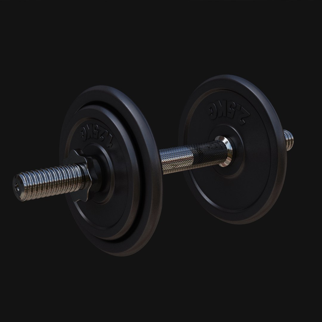 dumbbell weight c4d https://p.turbosquid.com/ts-thumb/TU/MNGWa5/mR79NLtX/screen_c4d_vray_black/jpg/1420987710/1920x1080/fit_q87/637d32d04be6acef0034967ad674cb5180d5e049/screen_c4d_vray_black.jpg