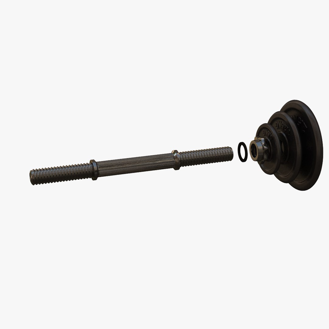 dumbbell weight c4d https://p.turbosquid.com/ts-thumb/TU/MNGWa5/rxIAziSJ/a.0045/png/1366564358/1920x1080/fit_q87/9d8168402acb011b415db1ebb22239b309fe429e/a.0045.jpg