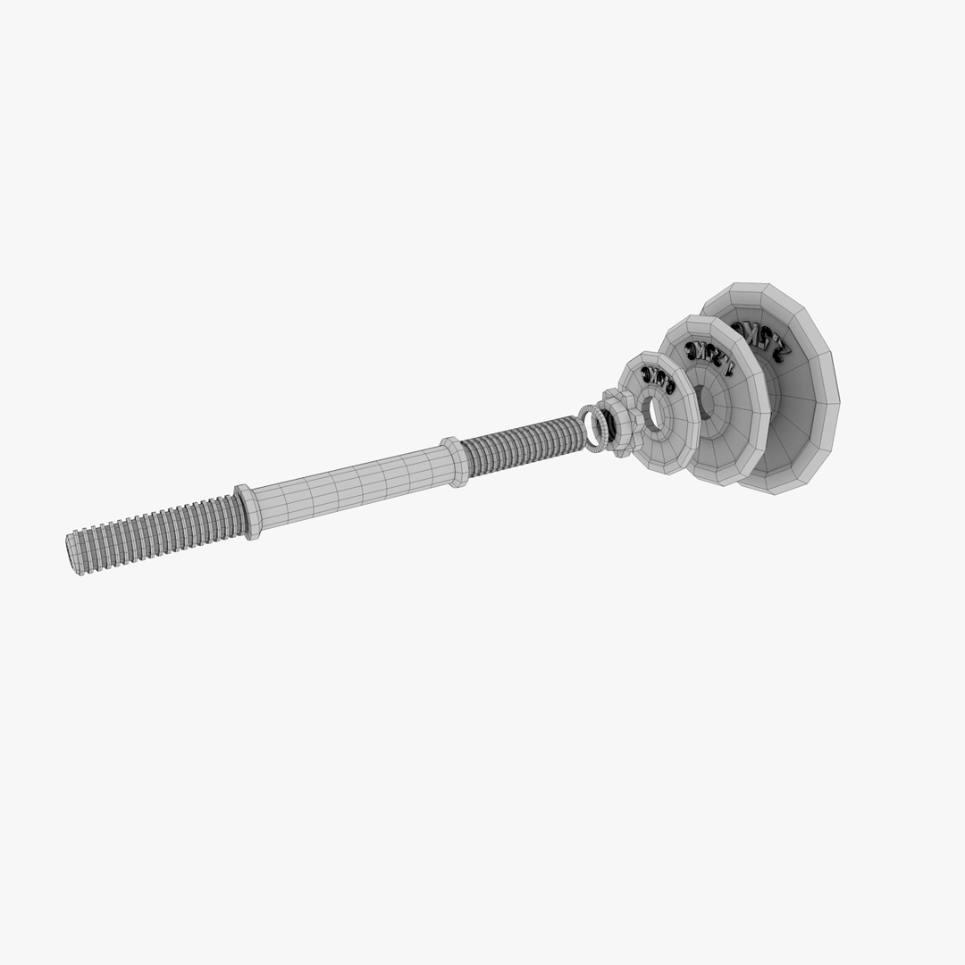 dumbbell weight c4d https://p.turbosquid.com/ts-thumb/TU/MNGWa5/xMopuA8Z/wire/jpg/1366564204/1920x1080/turn_fit_q99/d2d5b2d82af9f6b4aefc728c7d652f6763570def/wire-1.jpg