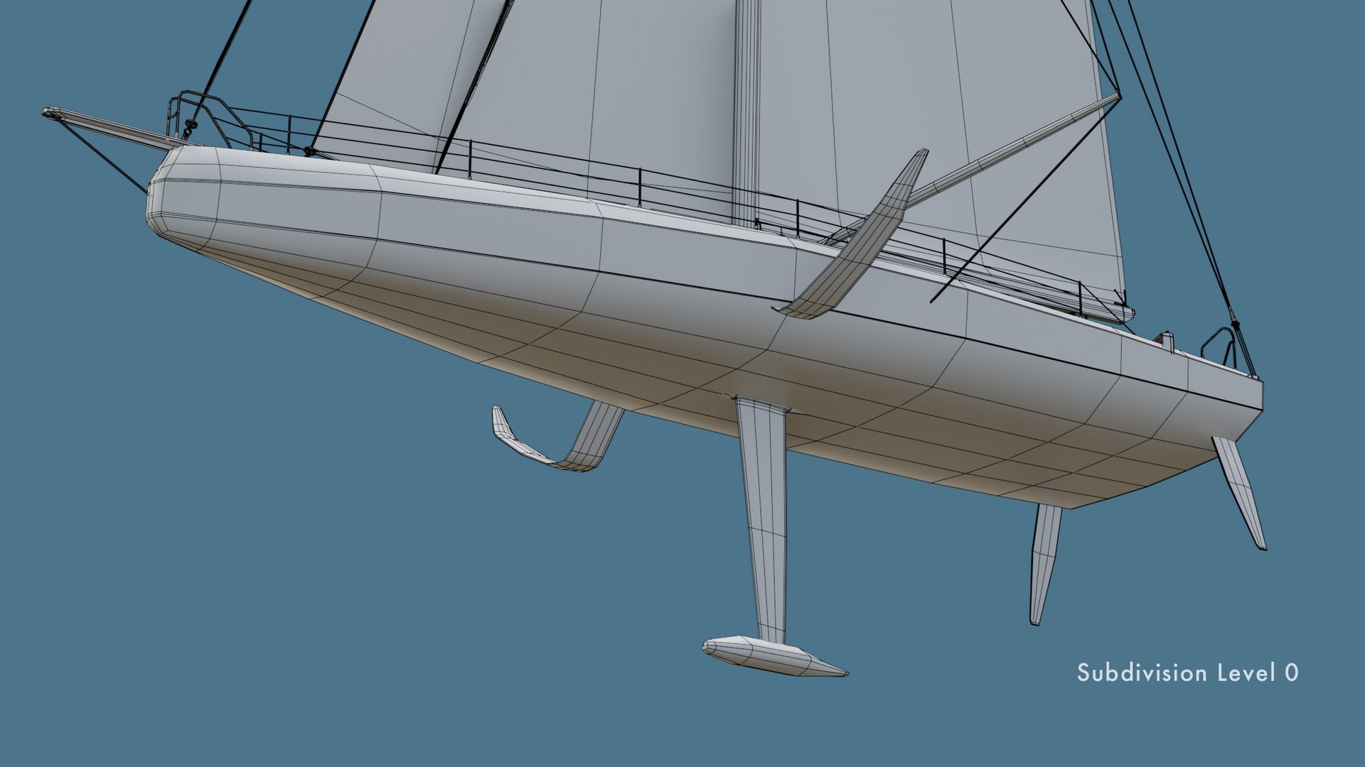 3D Imoca 60 Class https://p.turbosquid.com/ts-thumb/TU/OJ6C8R/6a/filaire03/jpg/1670691808/1920x1080/fit_q87/bb0b017c2bd6ad56e93aab080387a10197f47ae3/filaire03.jpg