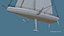 Classe Imoca 60