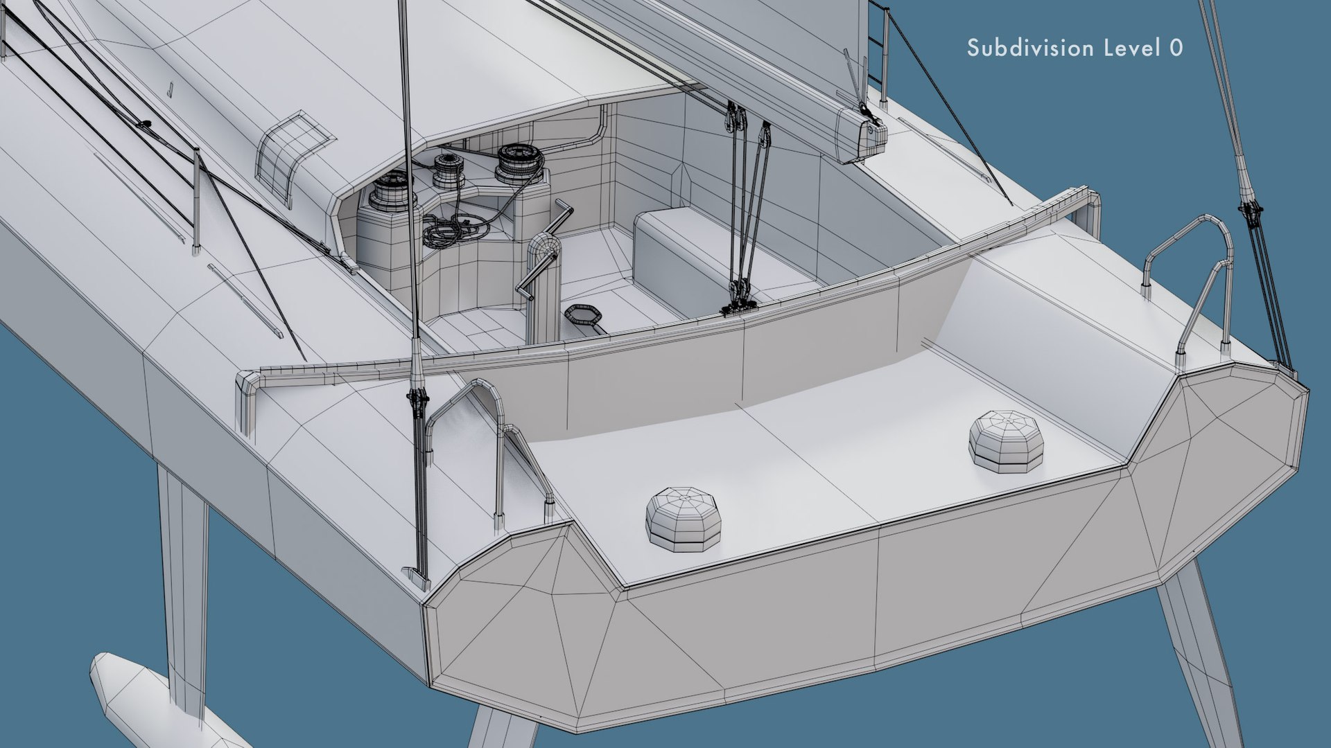 3D Imoca 60 Class https://p.turbosquid.com/ts-thumb/TU/OJ6C8R/Ak/filaire04/jpg/1670691814/1920x1080/fit_q87/f65049d818da88e23d0ebe8ffc955cfdae97a33d/filaire04.jpg