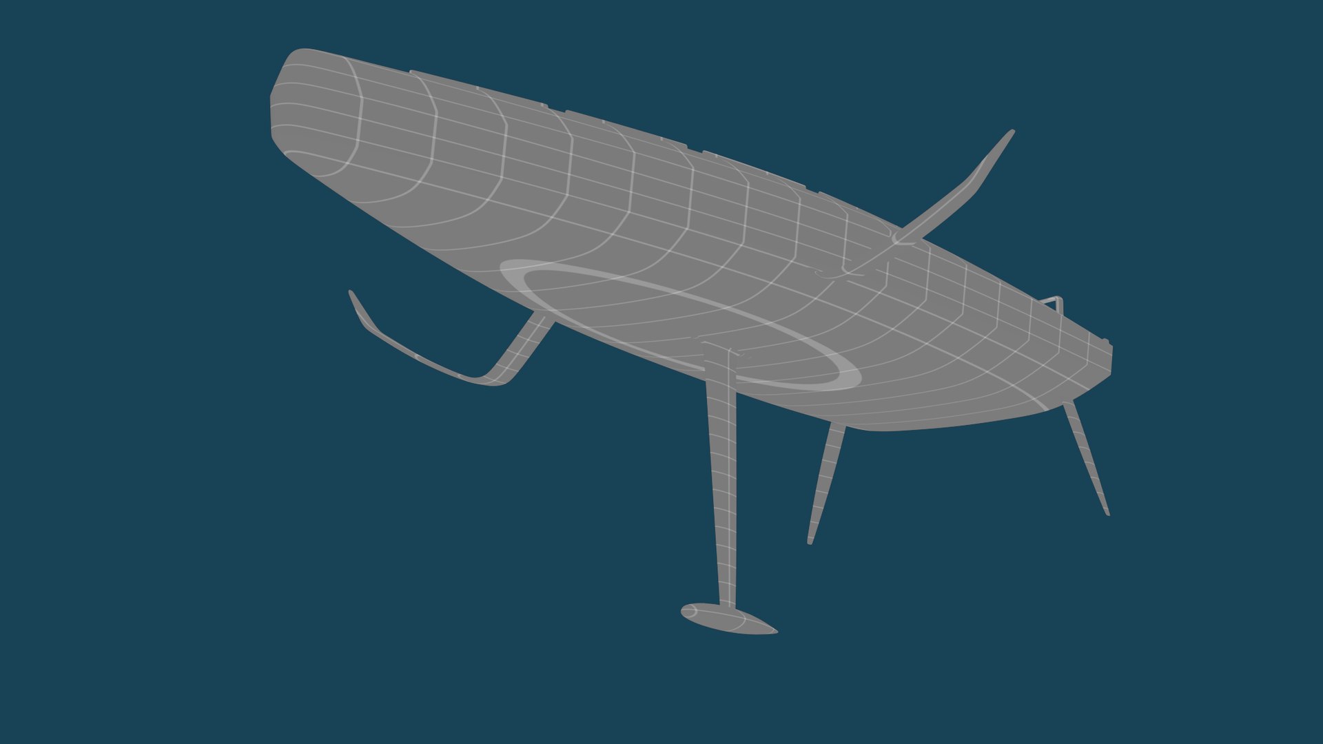 3D Imoca 60 Class https://p.turbosquid.com/ts-thumb/TU/OJ6C8R/Mp/ligneseau01.2/jpg/1727702185/1920x1080/fit_q87/f9a5b61302cf4b7815283a9881e69f6ccfe7a304/ligneseau01.2.jpg