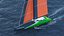 Classe Imoca 60