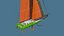 Classe Imoca 60