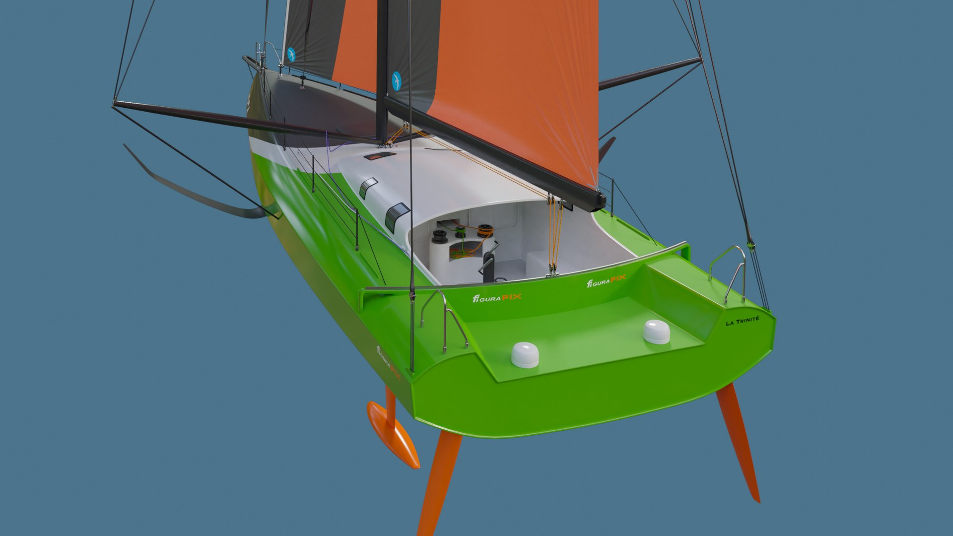 3D Imoca 60 Class https://p.turbosquid.com/ts-thumb/TU/OJ6C8R/U0/camera7/jpg/1670691578/1920x1080/fit_q87/e8e7fedb9adae82322eaeb04c49d43ab9194d95f/camera7.jpg