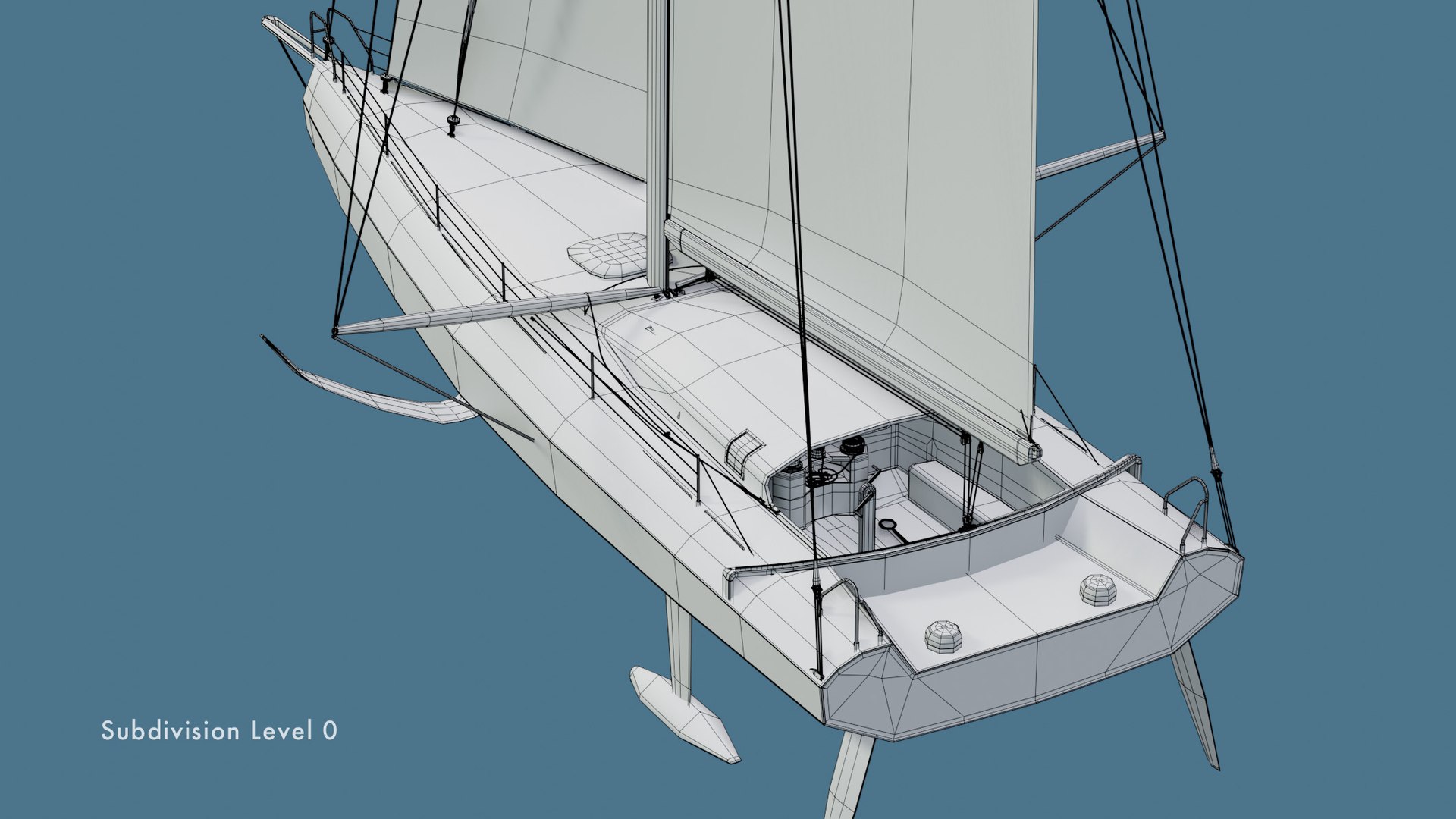 3D Imoca 60 Class https://p.turbosquid.com/ts-thumb/TU/OJ6C8R/Za/filaire02/jpg/1670691801/1920x1080/fit_q87/0407eccae7036fcd9c5a515e3a16ed3e461b20d8/filaire02.jpg