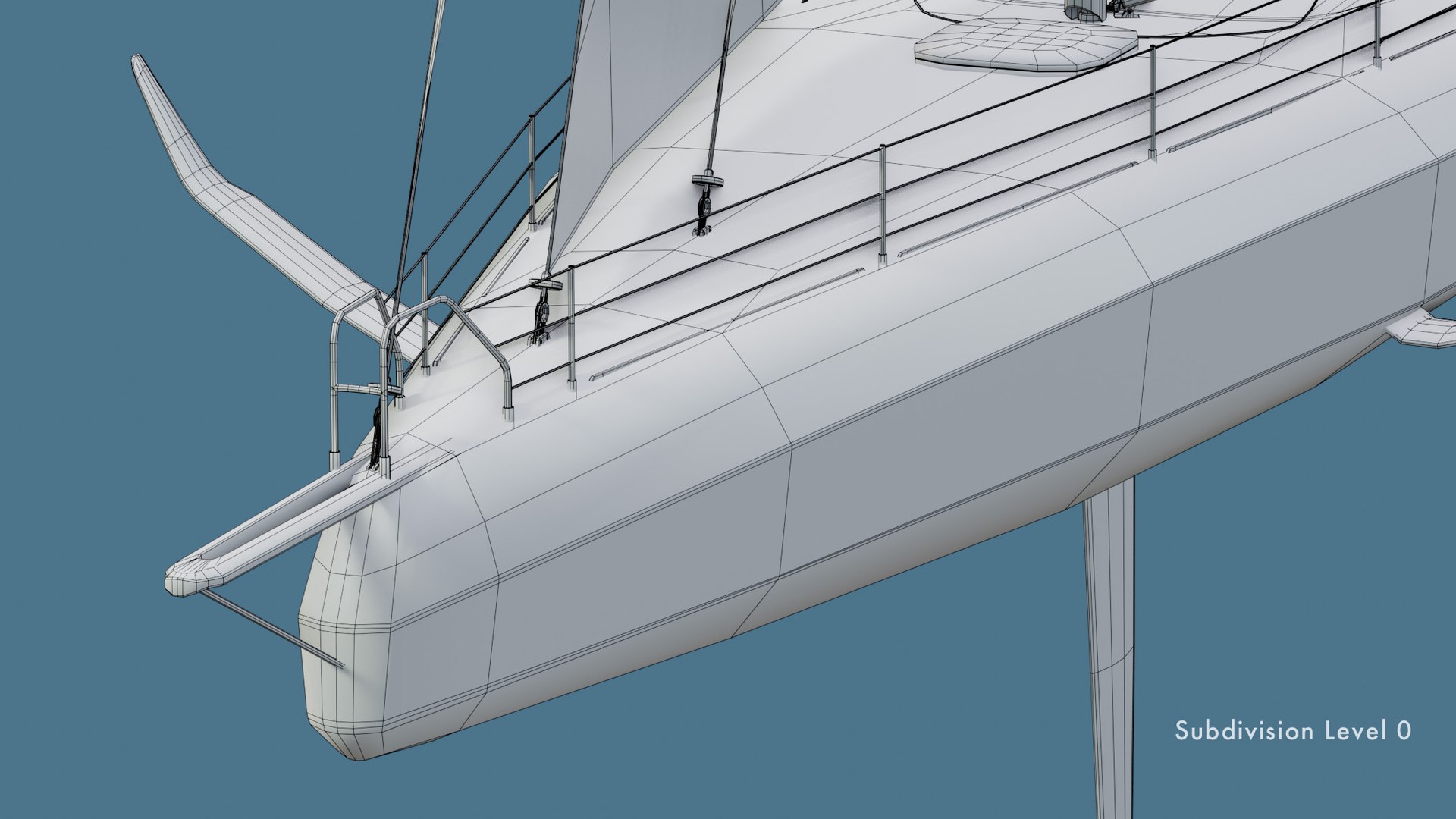 3D Imoca 60 Class https://p.turbosquid.com/ts-thumb/TU/OJ6C8R/bh/filaire06/jpg/1670691820/1920x1080/fit_q87/f182d2bdb88680bcc4f5239309734b3d45d2a4c0/filaire06.jpg