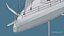 Classe Imoca 60
