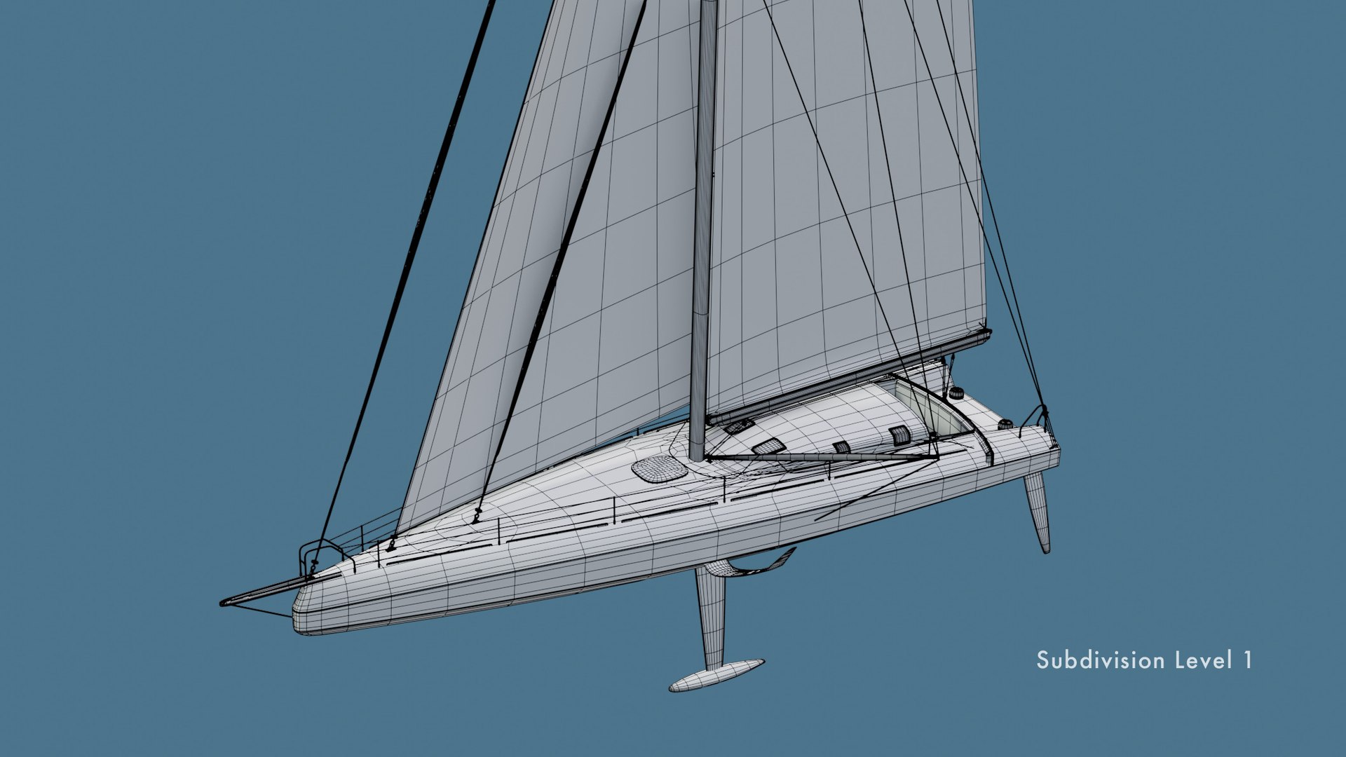 3D Imoca 60 Class https://p.turbosquid.com/ts-thumb/TU/OJ6C8R/cn/filaire01h/jpg/1670691803/1920x1080/fit_q87/95cee6b1d8d1da73ee6241f385070b102627d444/filaire01h.jpg