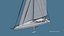 Classe Imoca 60
