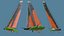 Classe Imoca 60