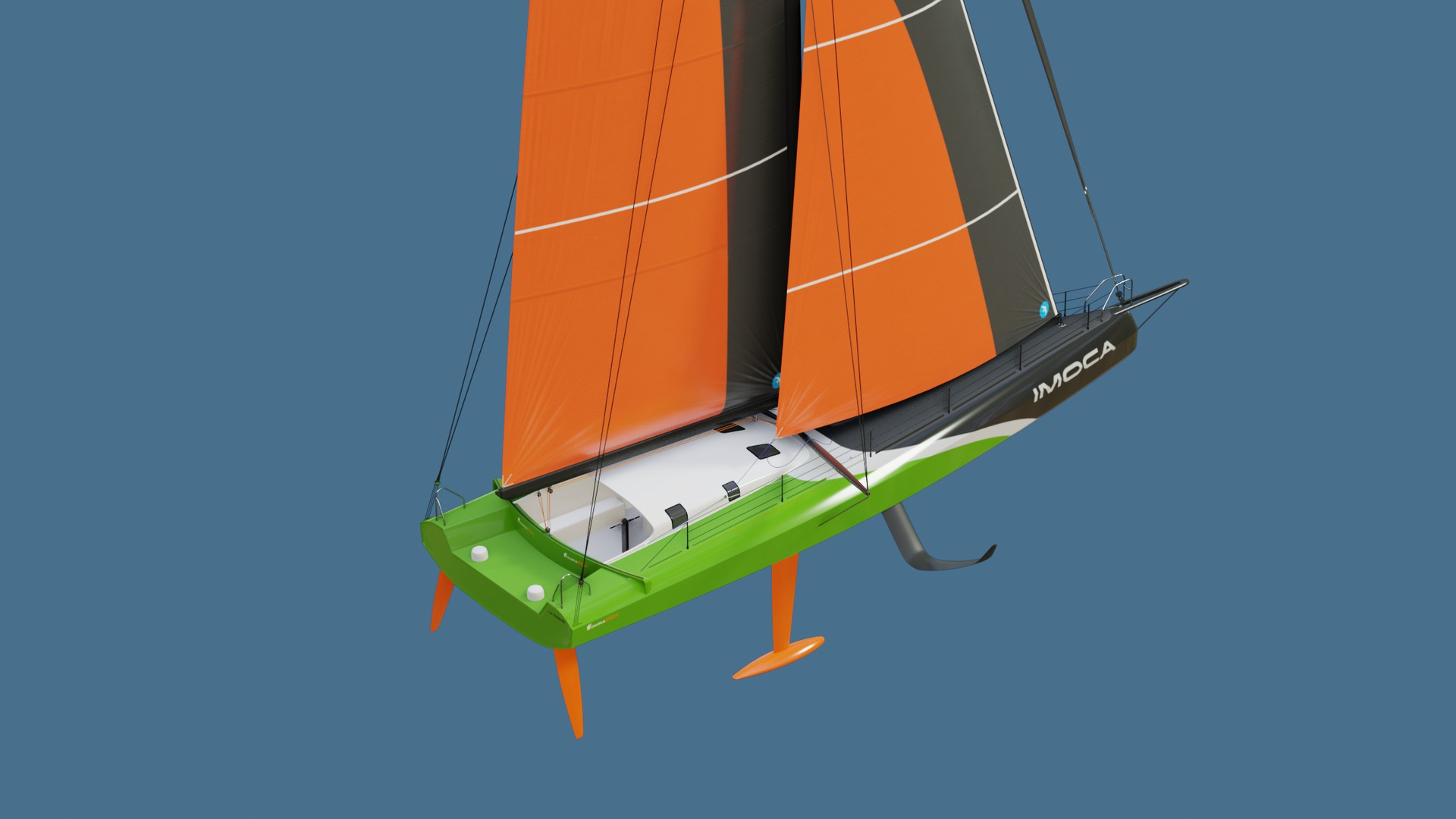 3D Imoca 60 Class https://p.turbosquid.com/ts-thumb/TU/OJ6C8R/fa/a/jpg/1670692136/1920x1080/turn_fit_q99/388ab25f0b3420eed041009393f27274dcb1097b/a-1.jpg