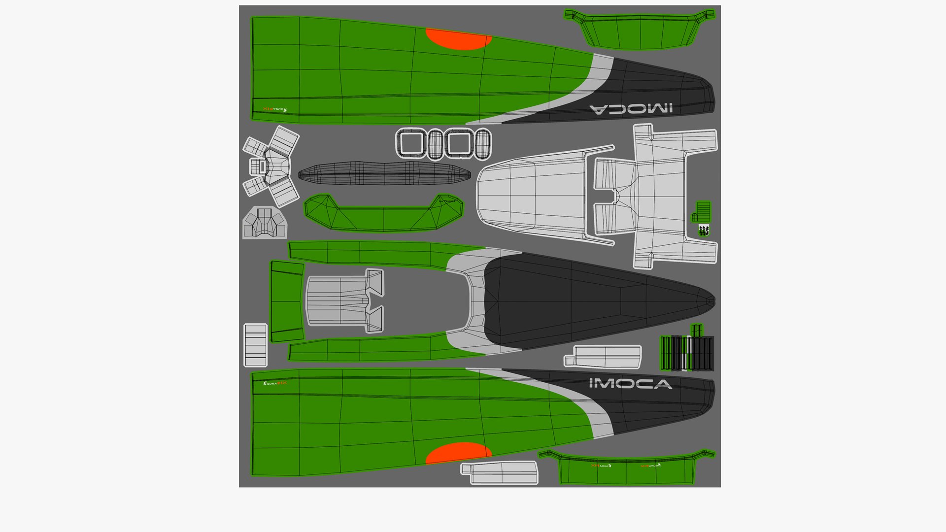 3D Imoca 60 Class https://p.turbosquid.com/ts-thumb/TU/OJ6C8R/g7/uvs/jpg/1670691845/1920x1080/fit_q87/80bc07f353d7192efe98088806c13efc53b45660/uvs.jpg