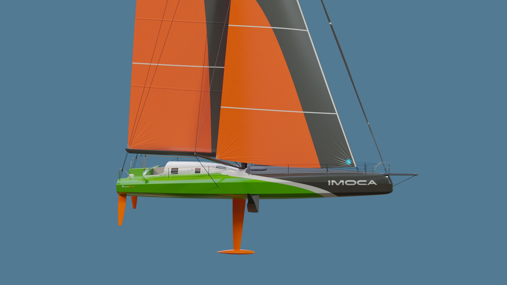 3D Imoca 60 Class https://p.turbosquid.com/ts-thumb/TU/OJ6C8R/qE/camera5/jpg/1670691566/1920x1080/fit_q87/58fdde10d9abebbf23e562e99fcbe412f38a2d5c/camera5.jpg