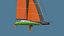 Classe Imoca 60