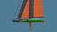 Classe Imoca 60