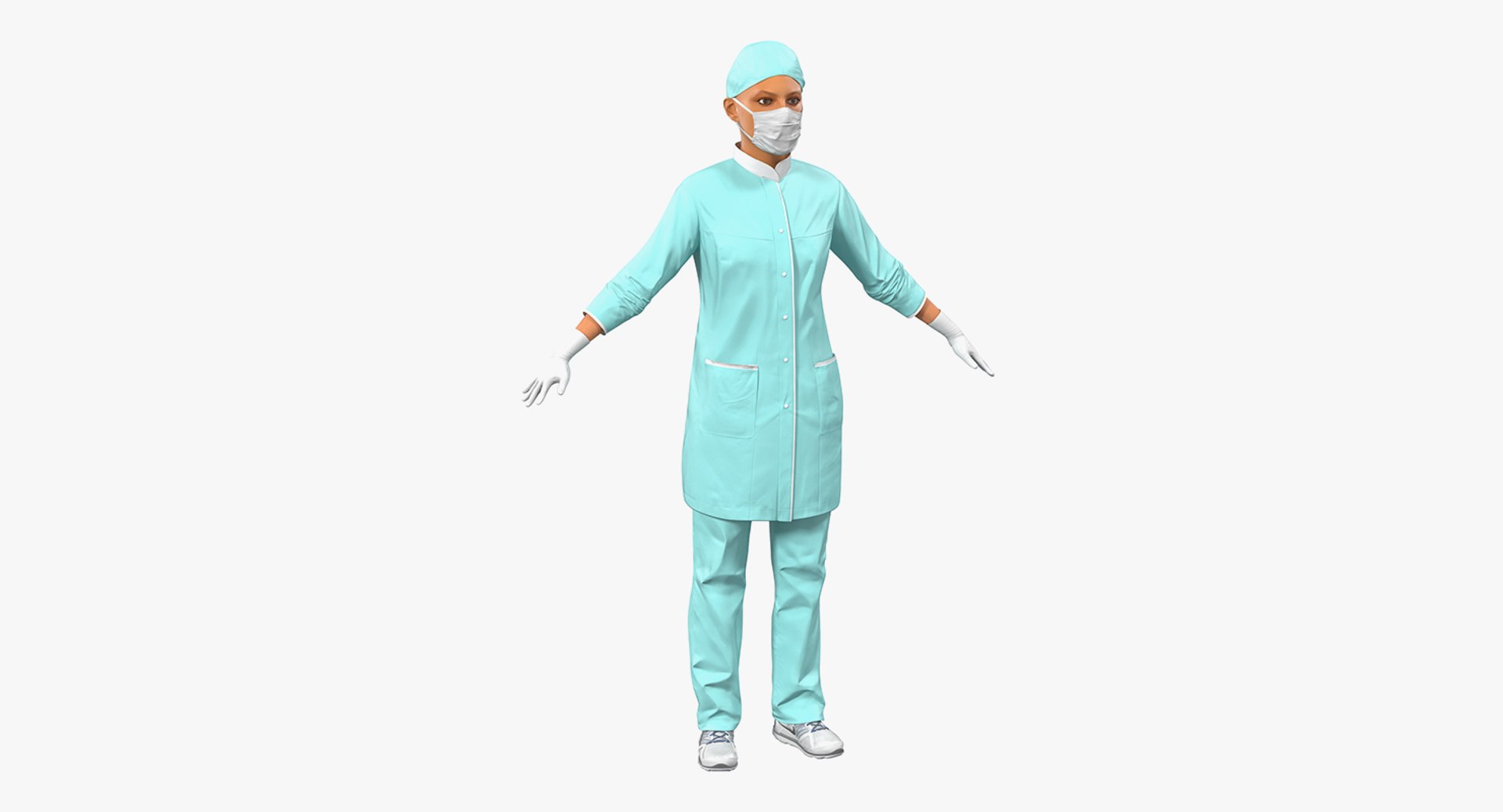 3D doctors 3 model https://p.turbosquid.com/ts-thumb/TU/R7e6FC/1NmpJNDP/doctorscollection33dmodel028/jpg/1585114338/1920x1080/fit_q87/2c39379e2307f35cc9ba606ff98a5571145e8b1a/doctorscollection33dmodel028.jpg