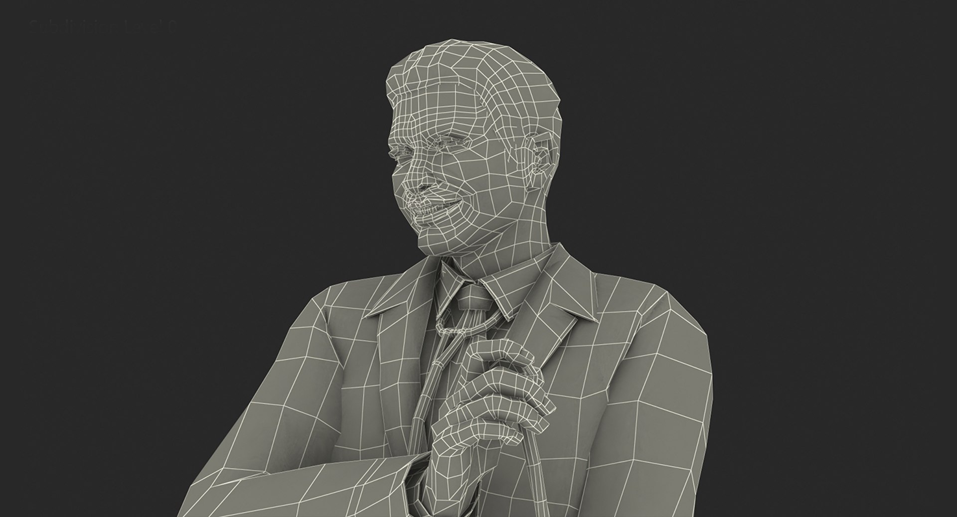 3D doctors 3 model https://p.turbosquid.com/ts-thumb/TU/R7e6FC/3Pg2zaKK/doctorscollection33dmodel050/jpg/1585114524/1920x1080/fit_q87/9134c291526b0ff7c6584bec1381d2e60585ae5f/doctorscollection33dmodel050.jpg