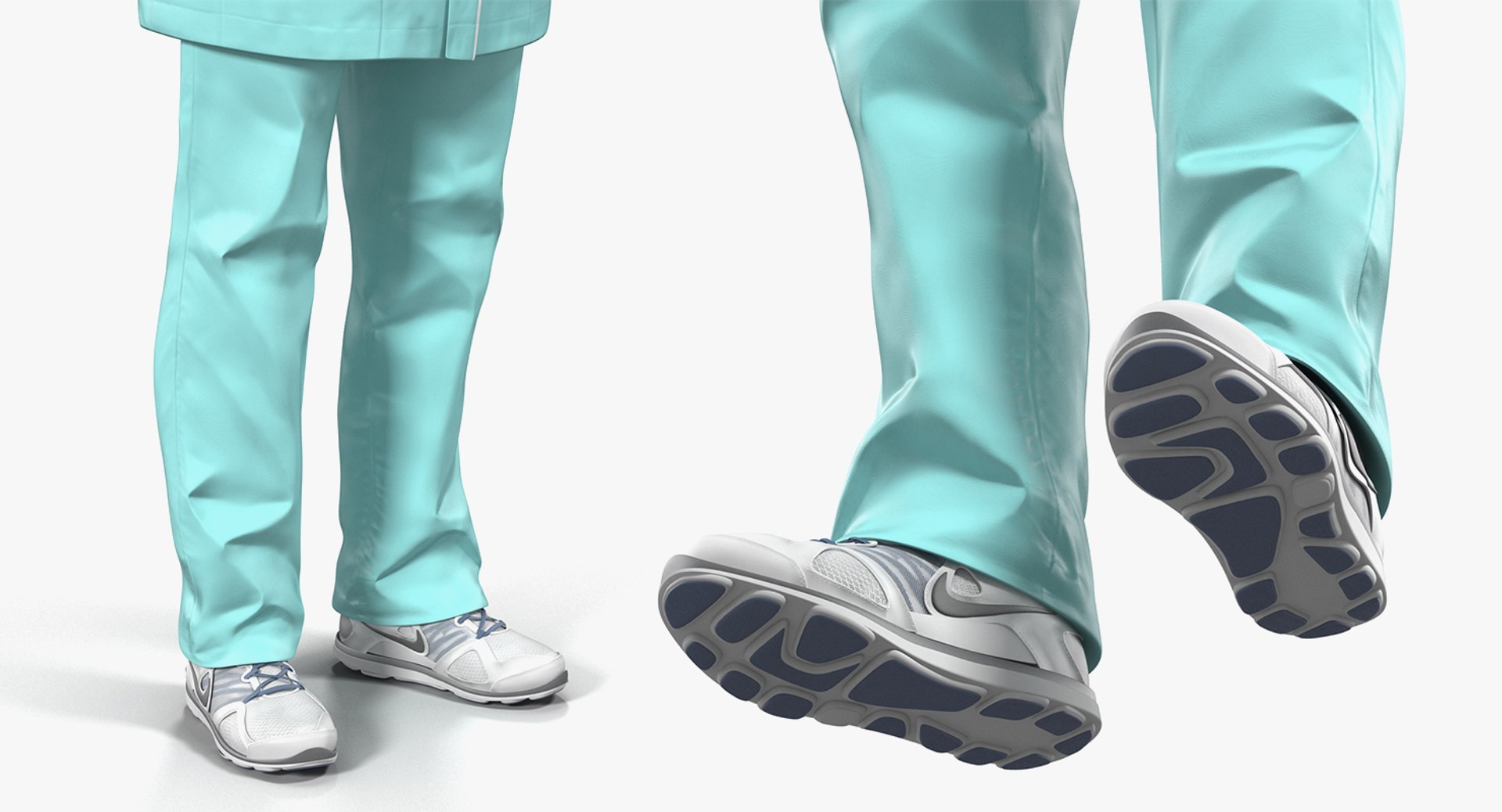 3D doctors 3 model https://p.turbosquid.com/ts-thumb/TU/R7e6FC/5GAmc9Tv/doctorscollection33dmodel032/jpg/1585114368/1920x1080/fit_q87/71343f092371a1f1aa4efa6568d83e9671ef428d/doctorscollection33dmodel032.jpg