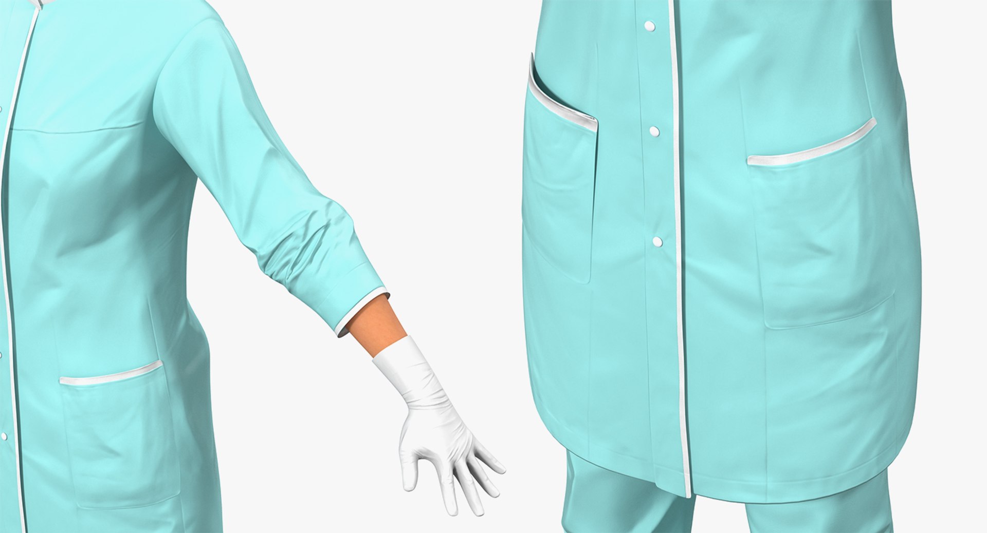 3D doctors 3 model https://p.turbosquid.com/ts-thumb/TU/R7e6FC/6gNoH9lu/doctorscollection33dmodel031/jpg/1585114361/1920x1080/fit_q87/95995f208dd6496e863c53f495bf539f46d80e9a/doctorscollection33dmodel031.jpg
