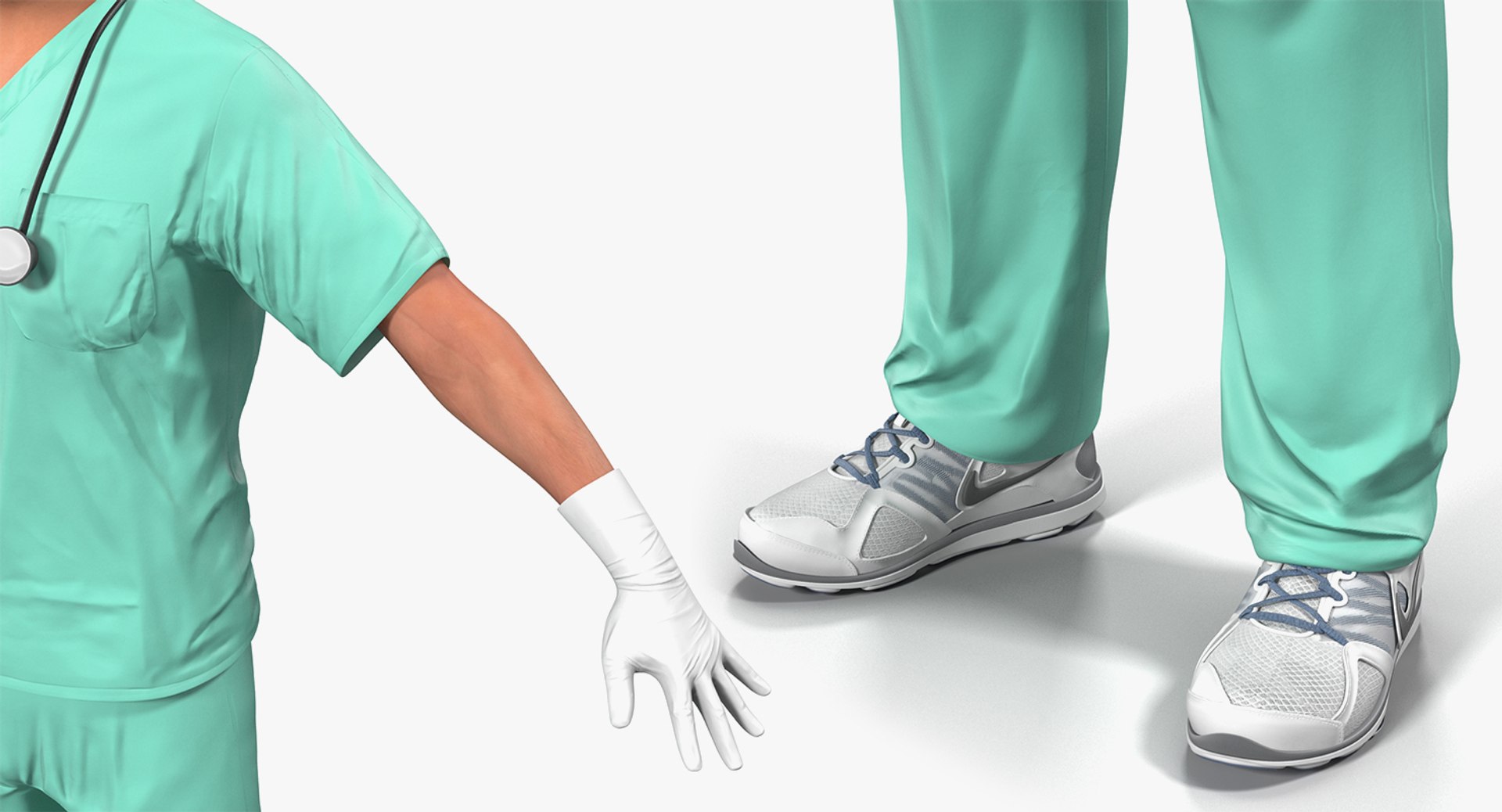 3D doctors 3 model https://p.turbosquid.com/ts-thumb/TU/R7e6FC/6wqM84nJ/doctorscollection33dmodel043/jpg/1585114471/1920x1080/fit_q87/9a2cff54f1027aee1698e2c64fb8bdfb0e1b9ec4/doctorscollection33dmodel043.jpg