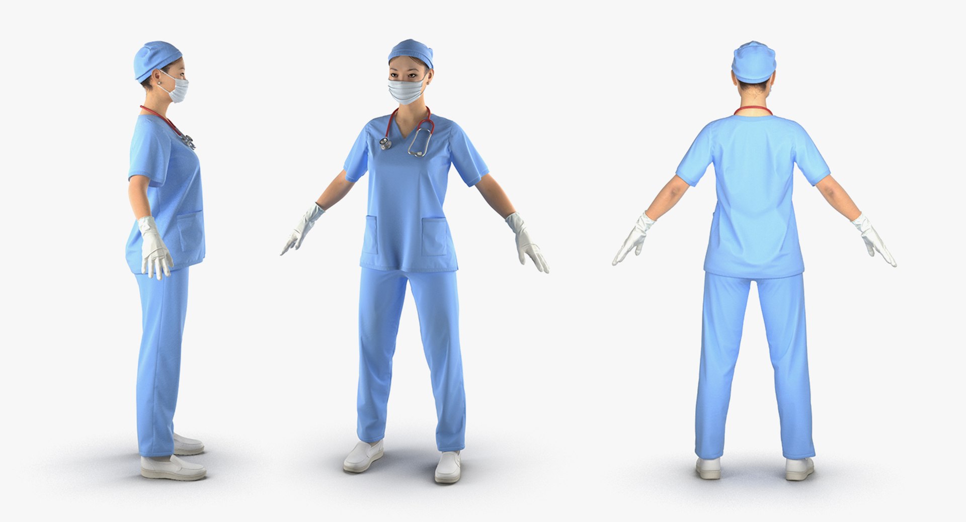 3D doctors 3 model https://p.turbosquid.com/ts-thumb/TU/R7e6FC/7St5rYbl/doctorscollection33dmodel019/jpg/1585114263/1920x1080/fit_q87/7cc2279fb8aa4c31b6d5560bc1a5ff1ddd757feb/doctorscollection33dmodel019.jpg