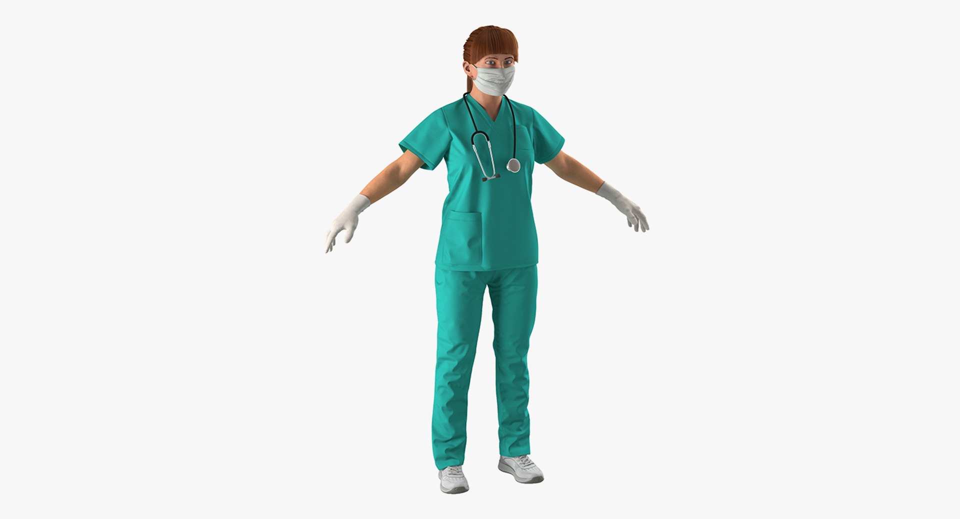 3D doctors 3 model https://p.turbosquid.com/ts-thumb/TU/R7e6FC/8pM4ti3E/doctorscollection33dmodel023/jpg/1585114296/1920x1080/fit_q87/f12bbf98b1d58e74e87edba1761820e30b729927/doctorscollection33dmodel023.jpg