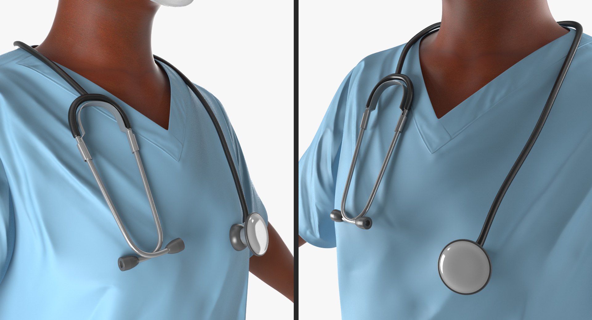 3D doctors 3 model https://p.turbosquid.com/ts-thumb/TU/R7e6FC/CSQa1Thr/doctorscollection33dmodel016/jpg/1585114240/1920x1080/fit_q87/226839b606e67ee989cbb435aaa29a15e9d8ca87/doctorscollection33dmodel016.jpg