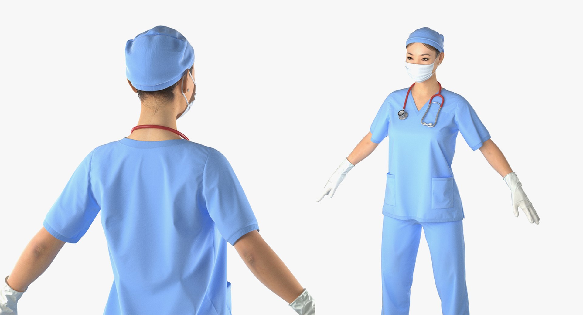 3D doctors 3 model https://p.turbosquid.com/ts-thumb/TU/R7e6FC/GHy8cPq1/doctorscollection33dmodel020/jpg/1585114272/1920x1080/fit_q87/2d08f30ef1893727ebd62a22b06f4a8c55e85ed1/doctorscollection33dmodel020.jpg