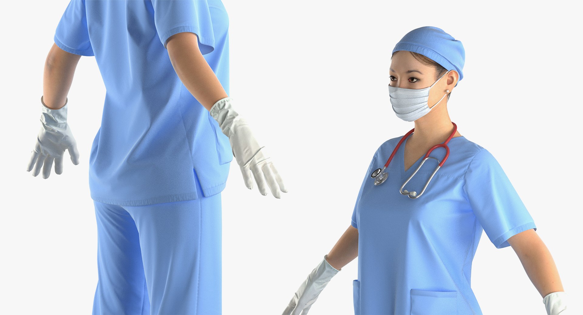 3D doctors 3 model https://p.turbosquid.com/ts-thumb/TU/R7e6FC/Itlpe95a/doctorscollection33dmodel021/jpg/1585114279/1920x1080/fit_q87/8af302fa31cebb4cf70baabc9dd0839324ff7417/doctorscollection33dmodel021.jpg