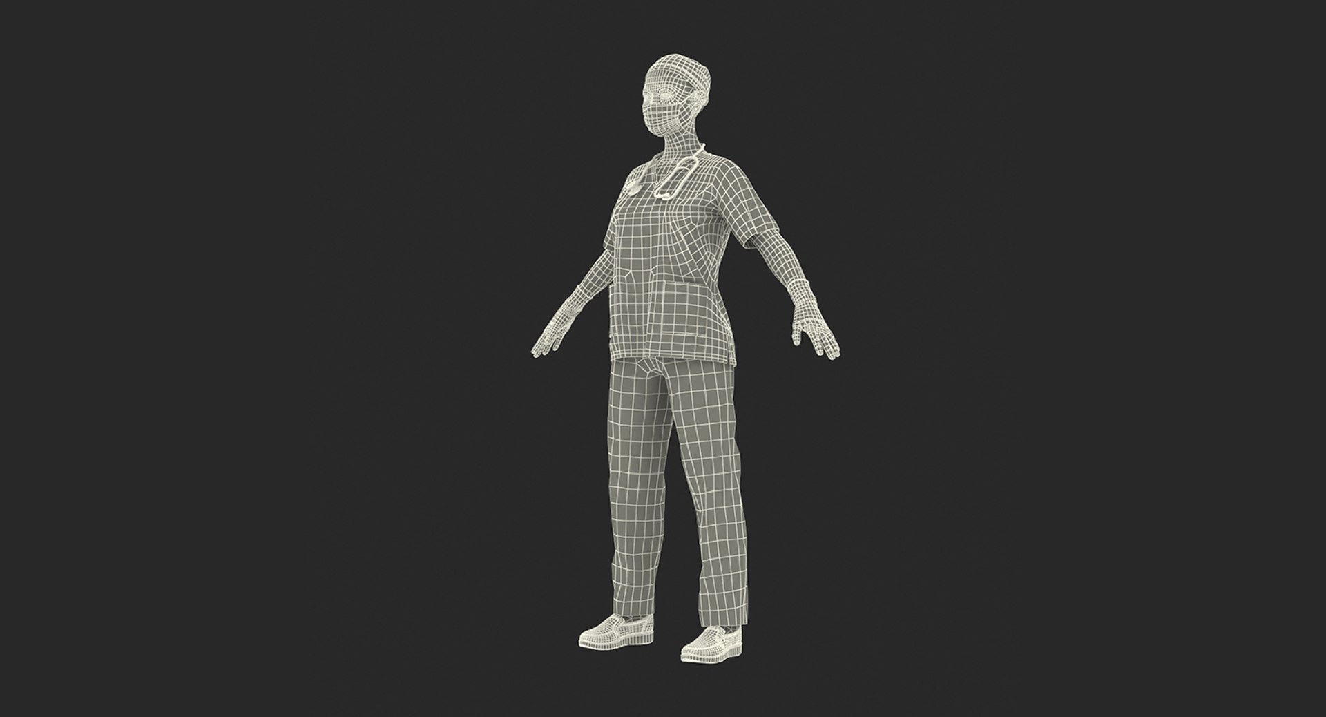 3D doctors 3 model https://p.turbosquid.com/ts-thumb/TU/R7e6FC/J2n14slw/doctorscollection33dmodel052/jpg/1585114539/1920x1080/fit_q87/c07ceee39c0fc9aead81ed2041a178de100f92d6/doctorscollection33dmodel052.jpg