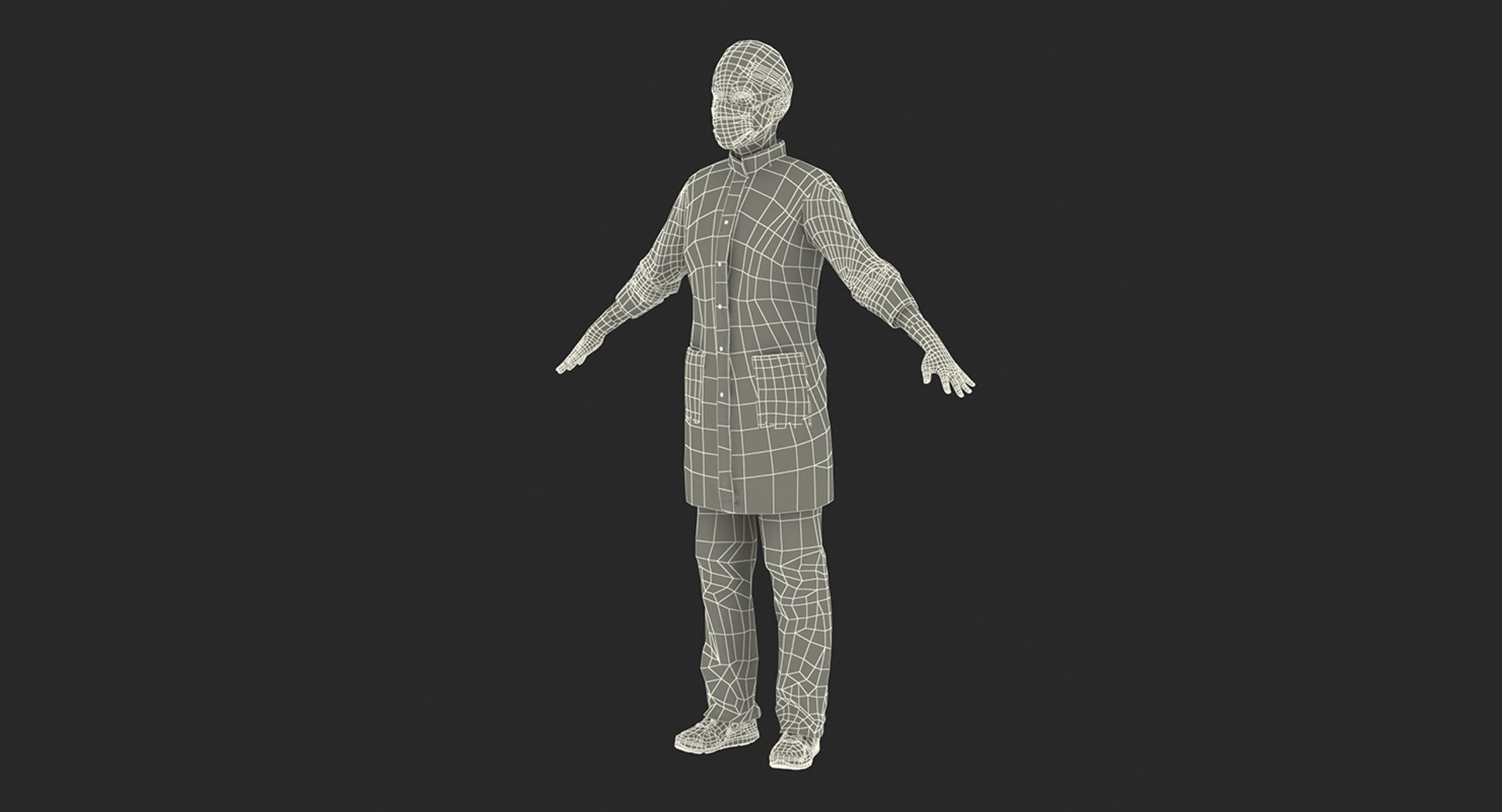 3D doctors 3 model https://p.turbosquid.com/ts-thumb/TU/R7e6FC/KEbNGJ94/doctorscollection33dmodel054/jpg/1585114554/1920x1080/fit_q87/a4c4520036803860411e7b56c535530a5edd9ef8/doctorscollection33dmodel054.jpg