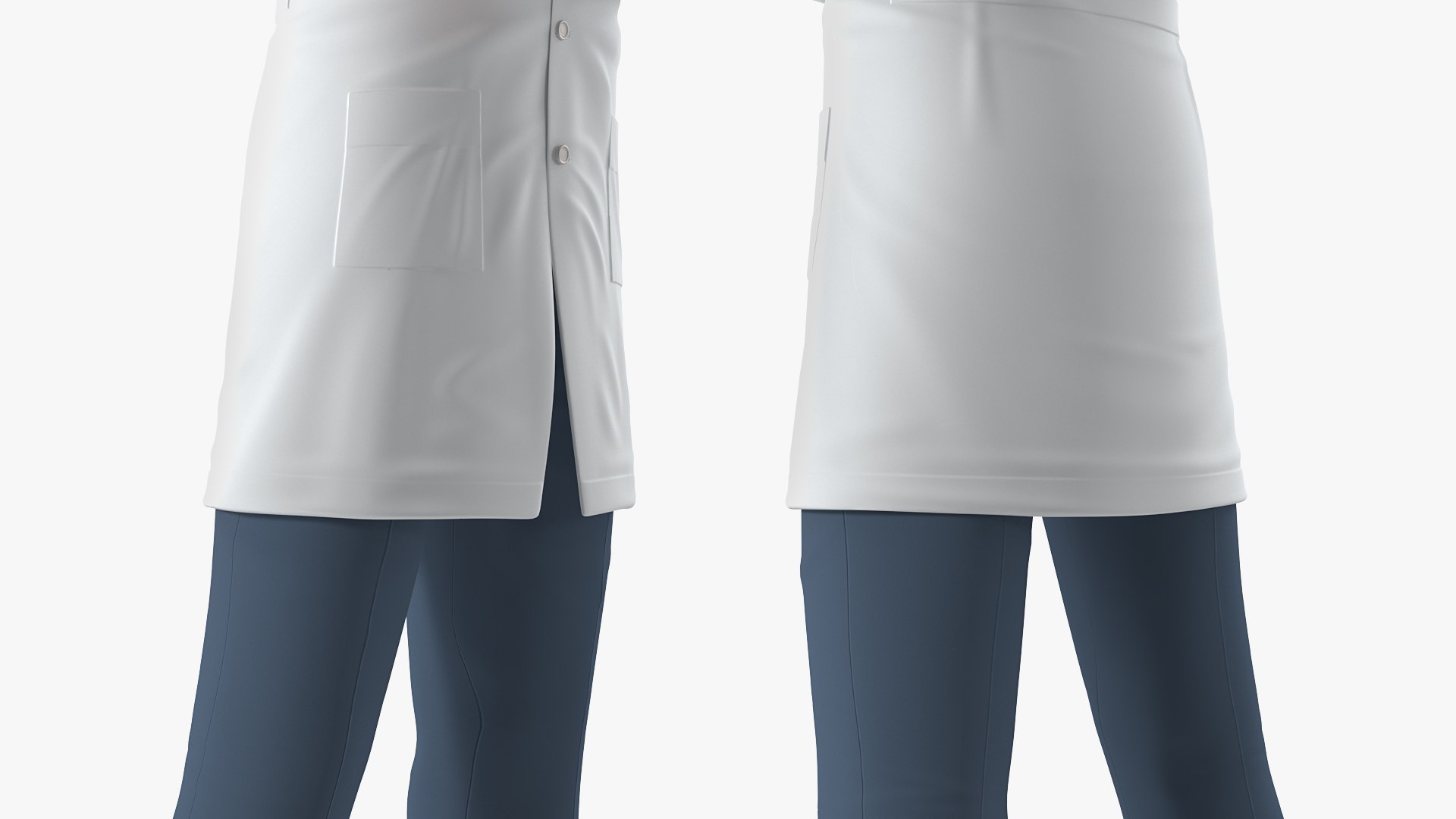 3D doctors 3 model https://p.turbosquid.com/ts-thumb/TU/R7e6FC/NrtwMswE/doctorscollection33dmodel008/jpg/1585114178/1920x1080/fit_q87/1978f3ef318d537f6d0d79854554cb7d64429020/doctorscollection33dmodel008.jpg