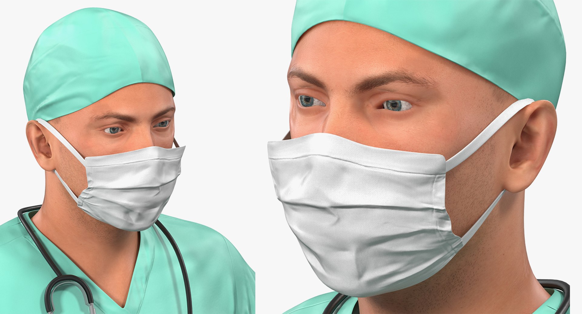3D doctors 3 model https://p.turbosquid.com/ts-thumb/TU/R7e6FC/PD3ZJ0rG/doctorscollection33dmodel042/jpg/1585114463/1920x1080/fit_q87/b41e42abf746f4d7c3b7fede39e977318c073d17/doctorscollection33dmodel042.jpg